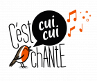 Logo_Cest_CUICUI_Chante_DEF.png