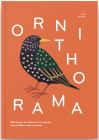 ornithorama.png