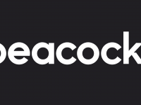 peacocktv.com/tv