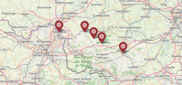 image Capture_decran_20201018_a_235755.png (0.4MB)
Lien vers: ?CarteMangeoire