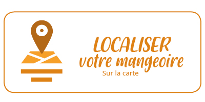 image LOCALISER.jpg (76.1kB)
Lien vers: ?CarteMangeoire