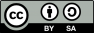image ccbysa.png (17.2kB)