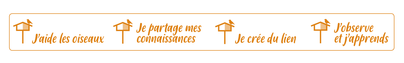 image encadre_je_je_je2.png (18.0kB)