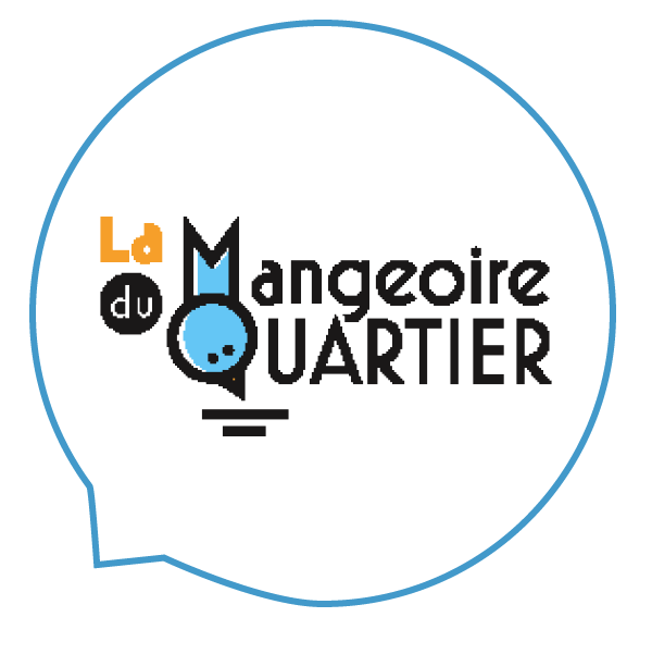 image MQ_LOGO_bulle.png (23.8kB)
