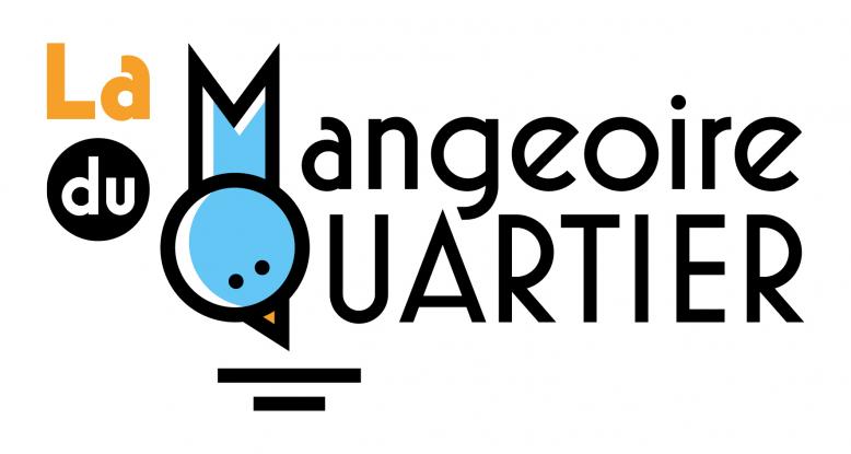 image MQ_logo.jpg (0.2MB)